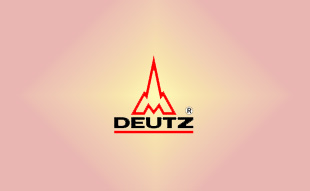 ✓ Deutz ��������������������������������������������������  