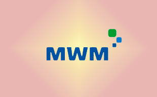 ✓ MWM ���������������������������������������������������������������  