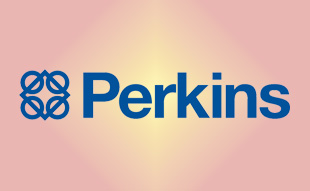 ✓ Perkins 929-261 Запчасти Перкинс / Вилсон 